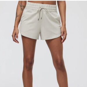 Vuori Halo Performance Shorts 2.0